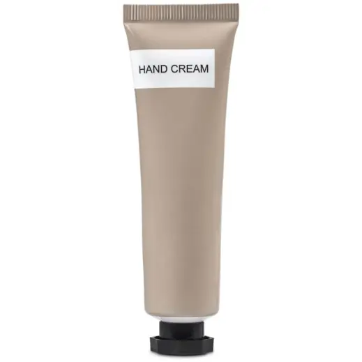 Serendipio Serenique Hand Cream Unbranded